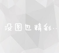 优质网站代码模板：高效便捷的网站建站解决方案